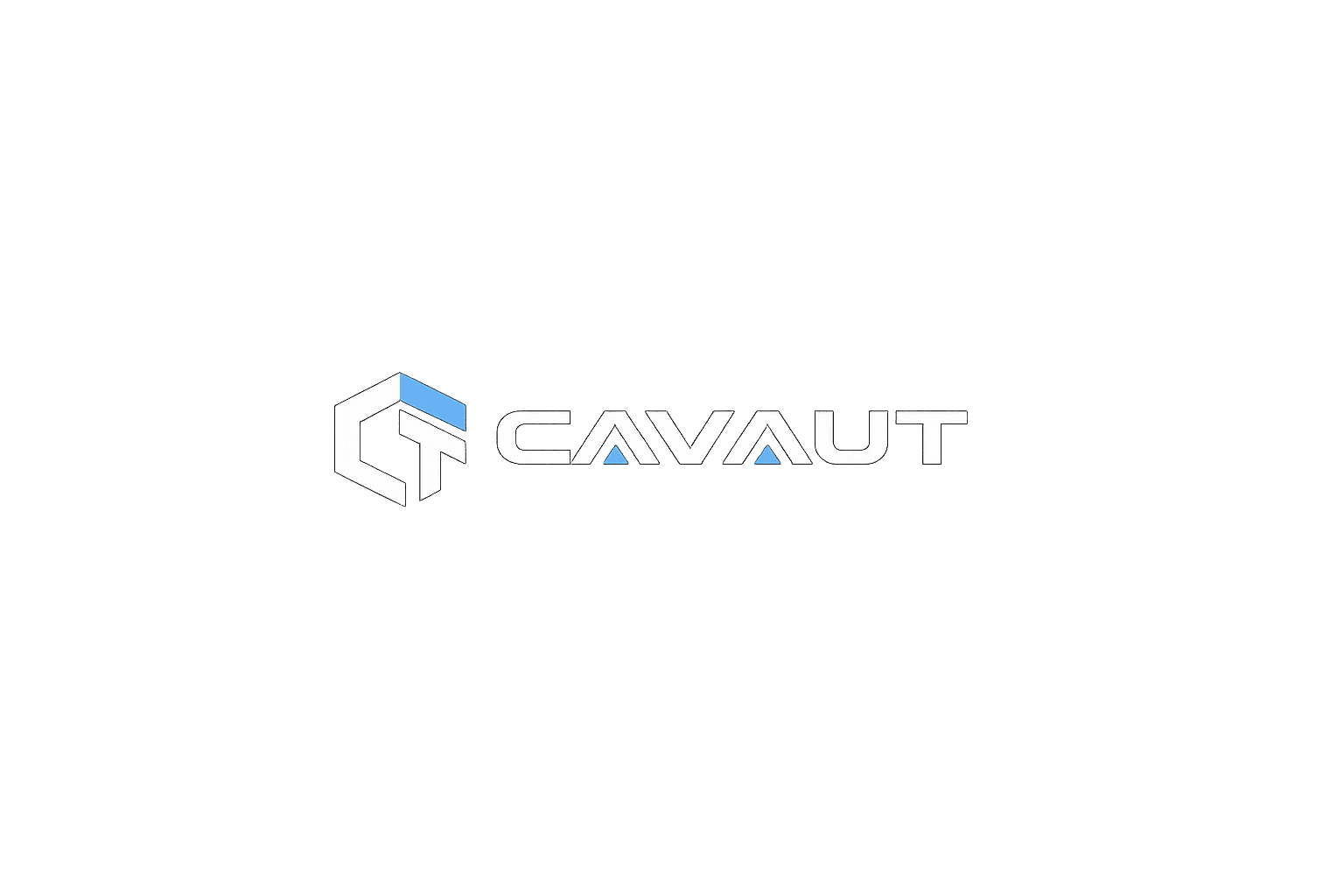 CAVAUT