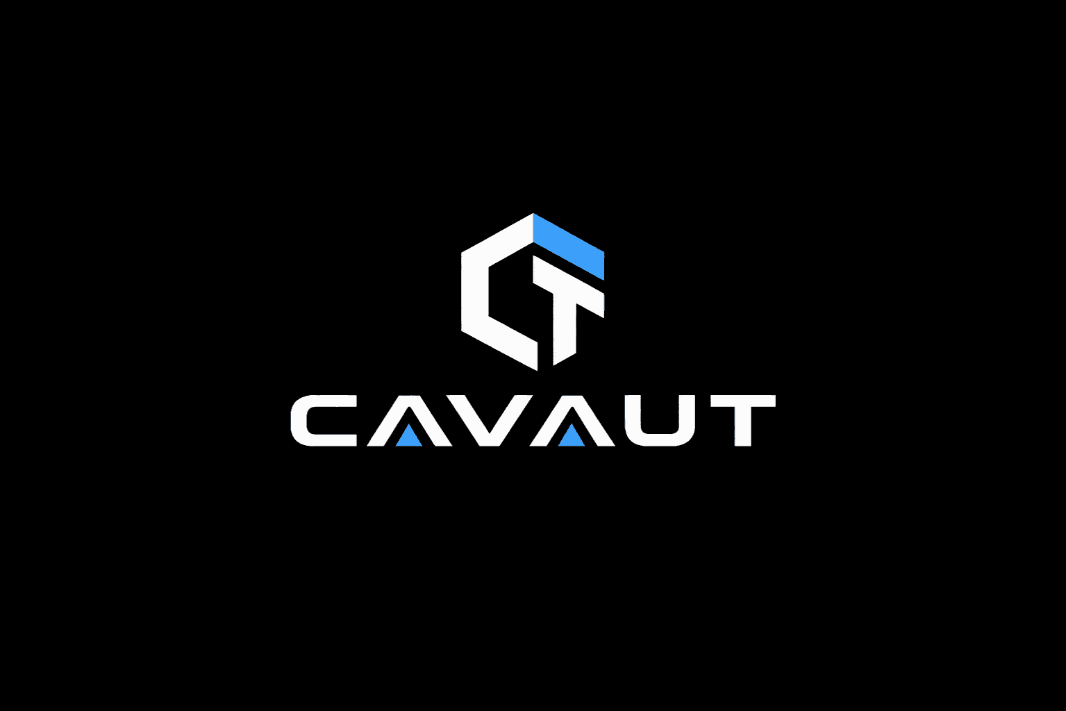 CAVAUT